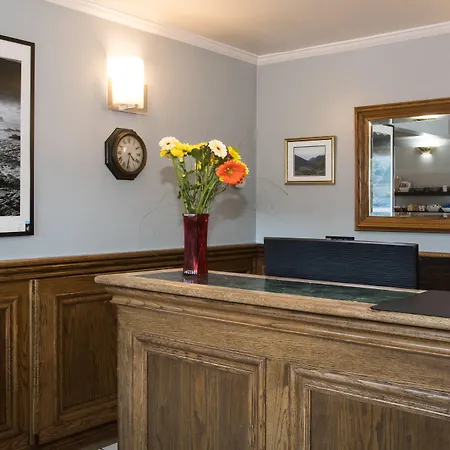 Colton Inn-3